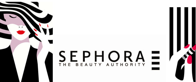 Programa de lealtad de Sephora: ¿Qué es y por qué vale la pena unirse?
