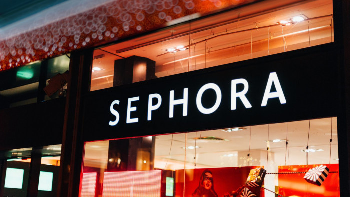 Programa de lealtad de Sephora: ¿Qué es y por qué vale la pena unirse?