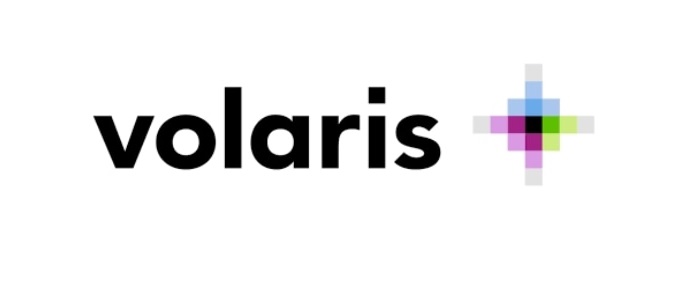 Pagina de inicio Volaris