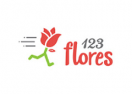 123flores.com.mx