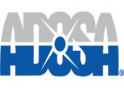 Adosa.com.mx Adosa.com.mx
