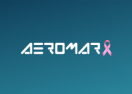 aeromar.com.mx