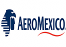 aeromexico.com