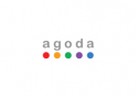 Agoda.com
