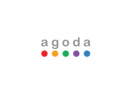 agoda.com