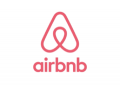 Airbnb.mx