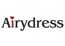 airydress.com