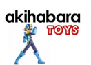 akihabaratoys.com