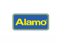 Alamo.com Alamo.com
