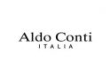 Aldoconti.com Aldoconti.com