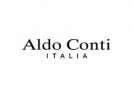 aldoconti.com