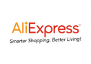 aliexpress.com