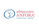 almacenesanfora.com