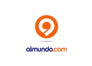 almundo.com.ar