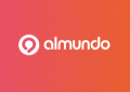 Almundo.com.co Almundo.com.co