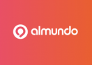 almundo.com.co