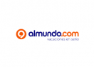 almundo.com.mx