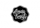 amarabeauty.mx