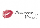 amore-mio.com