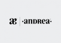 Andrea.com Andrea.com