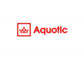 Aquotic.com