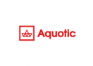aquotic.com