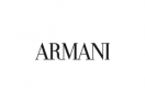 armani.com