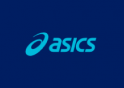 Asics.com.mx Asics.com.mx