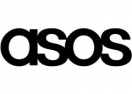 asos.com