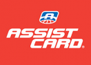 assistcard.com