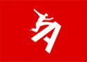 Atrapalo.com.ar