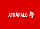 atrapalo.com.co