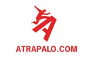 atrapalo.com.mx