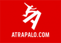 Atrapalo.pe Atrapalo.pe