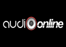 audioonline.com.mx