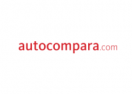 autocompara.com