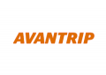 Avantrip.com Avantrip.com