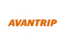 avantrip.com