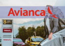 avianca.com