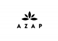 Azapflores.com Azapflores.com