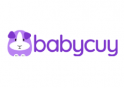 Babycuy.com