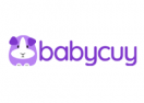 babycuy.com