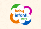 babyinfanti.com.pe