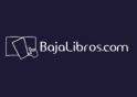 Bajalibros.com Bajalibros.com