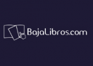 bajalibros.com