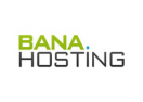 banahosting.com