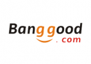 banggood.com