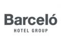Barcelo.com Barcelo.com