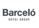 barcelo.com