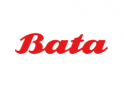 Bata.com.pe
